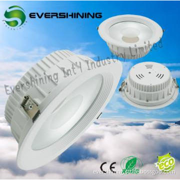 Eco-friendly!12V 15w COB led light bulbs on ceiling  aproved CE,ROHS